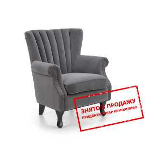 Крісло Halmar TITAN